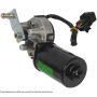 CARDONE New 85-4515 New Windshield Wiper Motor