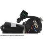 CARDONE New 85-4515 New Windshield Wiper Motor