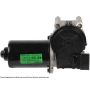 CARDONE New 85-4516 New Windshield Wiper Motor