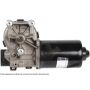 CARDONE New 85-4516 New Windshield Wiper Motor