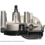 CARDONE New 85-4516 New Windshield Wiper Motor