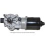 CARDONE New 85-4518 New Windshield Wiper Motor