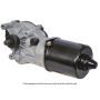 CARDONE New 85-4518 New Windshield Wiper Motor