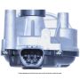 CARDONE New 85-4518 New Windshield Wiper Motor