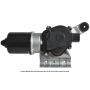CARDONE New 85-4520 New Windshield Wiper Motor