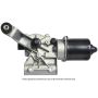 CARDONE New 85-4520 New Windshield Wiper Motor