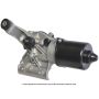 CARDONE New 85-4520 New Windshield Wiper Motor