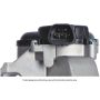 CARDONE New 85-4520 New Windshield Wiper Motor