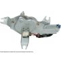 CARDONE New 85-4522 New Windshield Wiper Motor