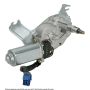 CARDONE New 85-4522 New Windshield Wiper Motor