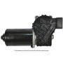CARDONE New 85-4526 New Windshield Wiper Motor