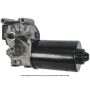 CARDONE New 85-4526 New Windshield Wiper Motor