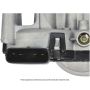 CARDONE New 85-4526 New Windshield Wiper Motor