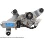 CARDONE New 85-4527 New Windshield Wiper Motor