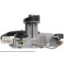 CARDONE New 85-4527 New Windshield Wiper Motor