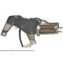 CARDONE New 85-4532 New Windshield Wiper Motor