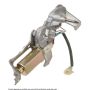 CARDONE New 85-4532 New Windshield Wiper Motor