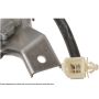 CARDONE New 85-4532 New Windshield Wiper Motor