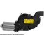 CARDONE New 85-4533 New Windshield Wiper Motor