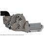 CARDONE New 85-4533 New Windshield Wiper Motor