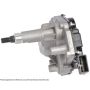 CARDONE New 85-4533 New Windshield Wiper Motor
