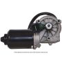 CARDONE New 85-4537 New Windshield Wiper Motor