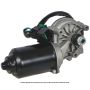 CARDONE New 85-4537 New Windshield Wiper Motor