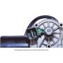 CARDONE New 85-4537 New Windshield Wiper Motor