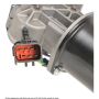 CARDONE New 85-453 New Windshield Wiper Motor
