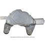 CARDONE New 85-4540 New Windshield Wiper Motor