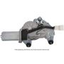 CARDONE New 85-4540 New Windshield Wiper Motor