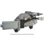 CARDONE New 85-4540 New Windshield Wiper Motor