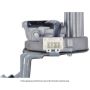 CARDONE New 85-4540 New Windshield Wiper Motor