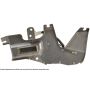 CARDONE New 85-4542 New Windshield Wiper Motor