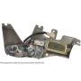 CARDONE New 85-4542 New Windshield Wiper Motor