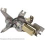 CARDONE New 85-4542 New Windshield Wiper Motor