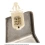 CARDONE New 85-4542 New Windshield Wiper Motor