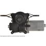 CARDONE New 85-455 New Windshield Wiper Motor