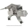 CARDONE New 85-456 New Windshield Wiper Motor