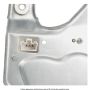 CARDONE New 85-456 New Windshield Wiper Motor