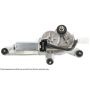 CARDONE New 85-4572 New Windshield Wiper Motor