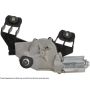CARDONE New 85-4574 New Windshield Wiper Motor