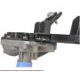 CARDONE New 85-4574 New Windshield Wiper Motor