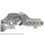 CARDONE New 85-4586 New Windshield Wiper Motor