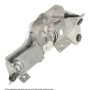 CARDONE New 85-4586 New Windshield Wiper Motor