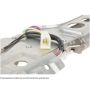 CARDONE New 85-4586 New Windshield Wiper Motor