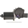 CARDONE New 85-458 New Windshield Wiper Motor