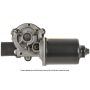 CARDONE New 85-458 New Windshield Wiper Motor