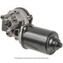 CARDONE New 85-458 New Windshield Wiper Motor
