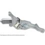 CARDONE New 85-4595 New Windshield Wiper Motor